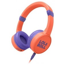 Energy Sistem Sonido *451869