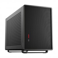 Antec Performance 1 M Mini Tower Negro