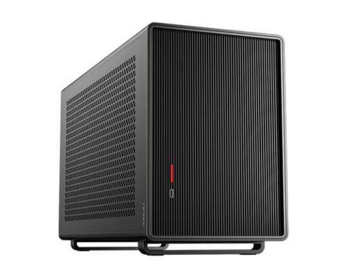 Antec Performance 1 M Mini Tower Negro
