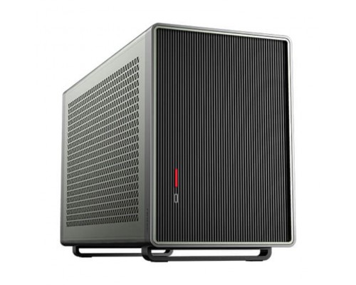 Antec Performance 1 M Aventurine Mini Tower Negro