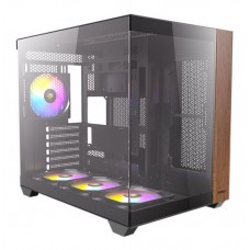 Antec CX800 ARGB Midi Tower Blanco
