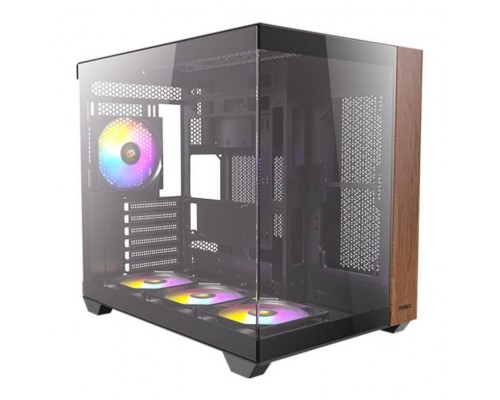 Antec CX800 ARGB Midi Tower Blanco