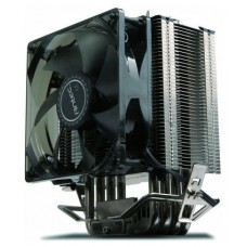 Antec A40 PRO Procesador Enfriador 9,2 cm Antec A40 PRO Procesador Enfriador 9,2 cm