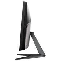 MSI Pro AP222T-497EU G7400 4GB 128 DOS 22" tac.N