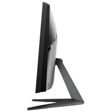 MSI Pro AP222T-497EU G7400 4GB 128 DOS 22" tac.N