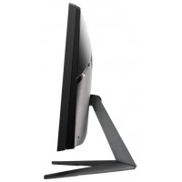 MSI Pro AP222T-613EU i3-1410 8 512 W11H 22" tac.N MSI Pro AP222T-613EU i3-1410 8 512 W11H 22" tac.N