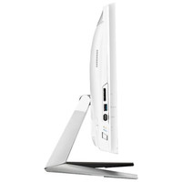 MSI Pro AP222T-614EU i3-14100 8 512 W11H 22" tac.B