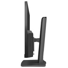 MSI AM242TP-2231EU C5-120U 16GB 512 W11P 24" tac.N MSI AM242TP-2231EU C5-120U 16GB 512 W11P 24" tac.N