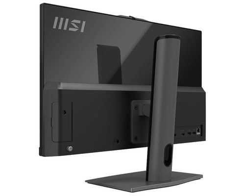 MSI AM272P-1054ES C5-120U 16GB 512GB W11H 23.8" MSI AM272P-1054ES C5-120U 16GB 512GB W11H 23.8"