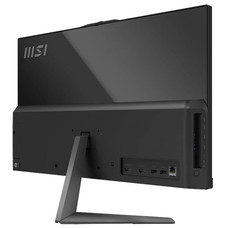 MSI AM242-2255EU C3-100U 8GB 512GB DOS 24"Negro MSI AM242-2255EU C3-100U 8GB 512GB DOS 24"Negro