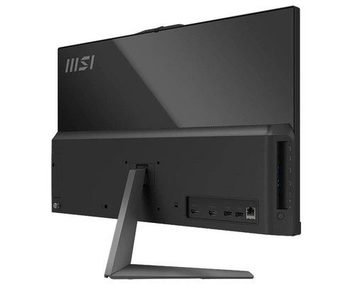 MSI AM242-2255EU C3-100U 8GB 512GB DOS 24"Negro