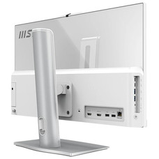 MSI AM242P-2202EU C7-150U 16GB 512 DOS 24" Blanco MSI AM242P-2202EU C7-150U 16GB 512 DOS 24" Blanco