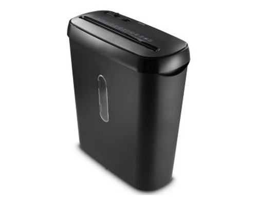 DESTRUCTORA DE PAPEL HAMA CLASSIC S61 8L CAPACIDAD DESTRUCTORA DE PAPEL HAMA CLASSIC S61 8L CAPACIDAD