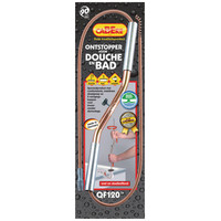 Cecotec 00120 enfriador de vino Nevera de vino Independiente Negro 15 botella(s) Cecotec 00120 enfriador de vino Nevera de vino Independiente Negro 15 botella(s)