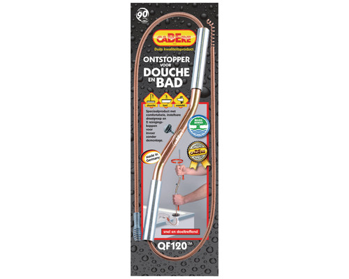 Cecotec 00120 enfriador de vino Nevera de vino Independiente Negro 15 botella(s) Cecotec 00120 enfriador de vino Nevera de vino Independiente Negro 15 botella(s)