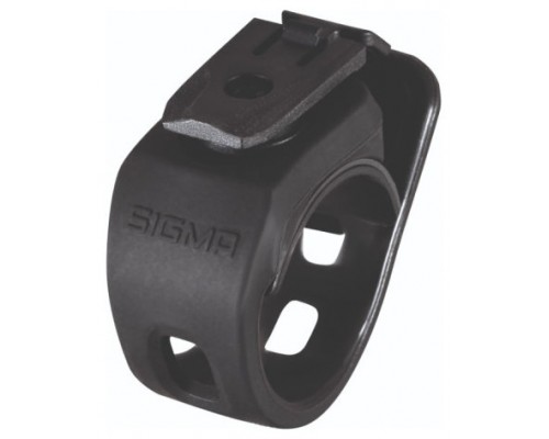 Cecotec 00150 nevera combi Independiente 46 L Negro