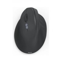 MOUSE HAMA WIRELESS ERGO EMW-500L DPI 1000-1800 7 MOUSE HAMA WIRELESS ERGO EMW-500L DPI 1000-1800 7