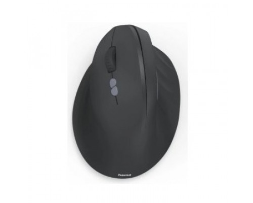 MOUSE HAMA WIRELESS ERGO EMW-500L DPI 1000-1800 7 MOUSE HAMA WIRELESS ERGO EMW-500L DPI 1000-1800 7