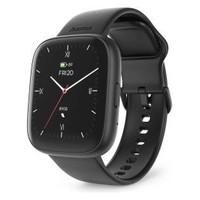 SMARTWATCH HAMA 4000 LCD 1.65" IP68 DIFERENTES