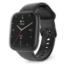 SMARTWATCH HAMA 4000 LCD 1.65" IP68 DIFERENTES