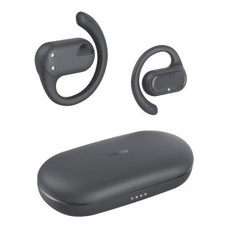 AURICULAR BLUETOOTH OPEN EAR HAMA SPIRIT OPEN OWS TWS AURICULAR BLUETOOTH OPEN EAR HAMA SPIRIT OPEN OWS TWS