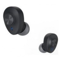 AURICULAR INTRAUDITIVO BLUETOOTH HAMA FREEDOM BUDDY AURICULAR INTRAUDITIVO BLUETOOTH HAMA FREEDOM BUDDY