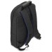 MOCHILA PARA PORTATIL 15.6" HAMA GENUA NEGRA