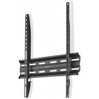 Soporte pared hama vesa hasta 65 pulgadas