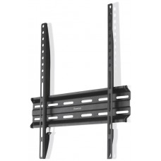 Soporte pared hama vesa hasta 65 pulgadas