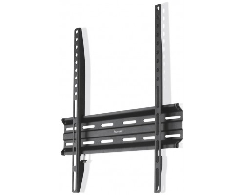 Soporte pared hama vesa hasta 65 pulgadas