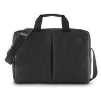 MALETIN DE PORTATIL 15.6" HAMA GENUA NEGRO