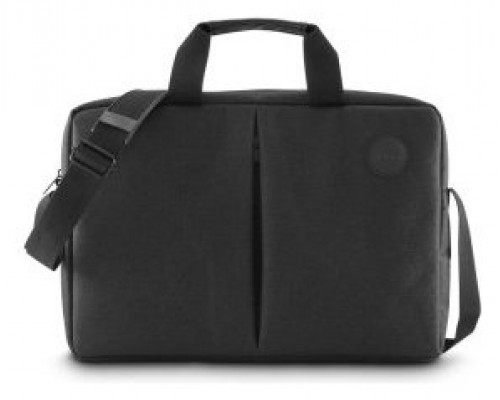 MALETIN DE PORTATIL 15.6" HAMA GENUA NEGRO