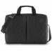 MALETIN DE PORTATIL 15.6" HAMA GENUA NEGRO