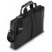 MALETIN DE PORTATIL 15.6" HAMA GENUA NEGRO