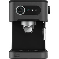 Cecotec Power Espresso 20 Pro Semi-automática Máquina espresso 1,5 L Cecotec Power Espresso 20 Pro Semi-automática Máquina espresso 1,5 L