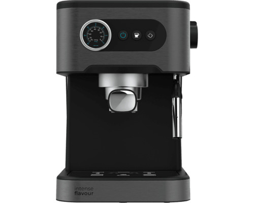 Cecotec Power Espresso 20 Pro Semi-automática Máquina espresso 1,5 L Cecotec Power Espresso 20 Pro Semi-automática Máquina espresso 1,5 L