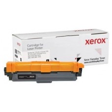 TONER XEROX EVERYDAY BROTHER TN1050 NEGRO TONER