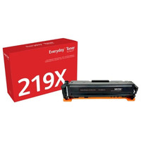 XER-TONER 006R05154