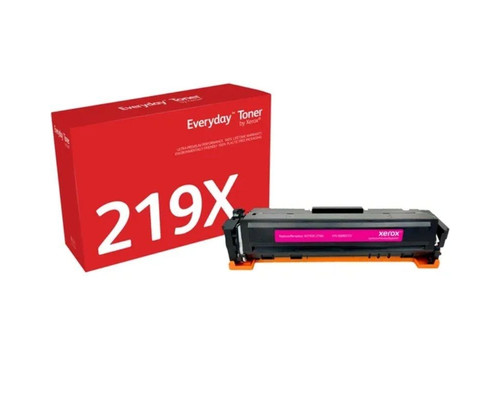 XER-TONER 006R05156