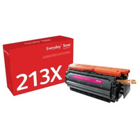 XER-TONER 006R05204