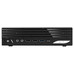 Msi Cubi Pro 14M-257BEU i7-14700 Negro Msi Cubi Pro 14M-257BEU i7-14700 Negro
