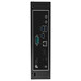Msi Cubi Pro 14M-257BEU i7-14700 Negro Msi Cubi Pro 14M-257BEU i7-14700 Negro