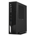 Msi Cubi Pro 14M-257BEU i7-14700 Negro Msi Cubi Pro 14M-257BEU i7-14700 Negro