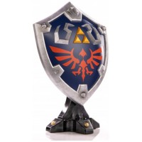 FIRST 4 FIGURES Juguetes PPBOTWHS