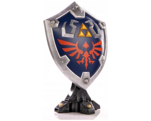 FIRST 4 FIGURES Juguetes PPBOTWHS