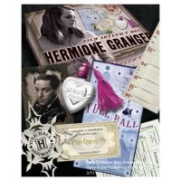 Réplica the noble collection harry potter