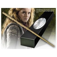 Replica the noble collection harry potter