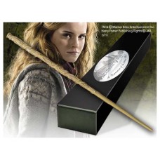 Replica the noble collection harry potter