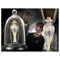 Réplica the noble collection harry potter