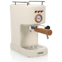 CAFETERA PRINCESS 249430 CAFETERA PRINCESS 249430